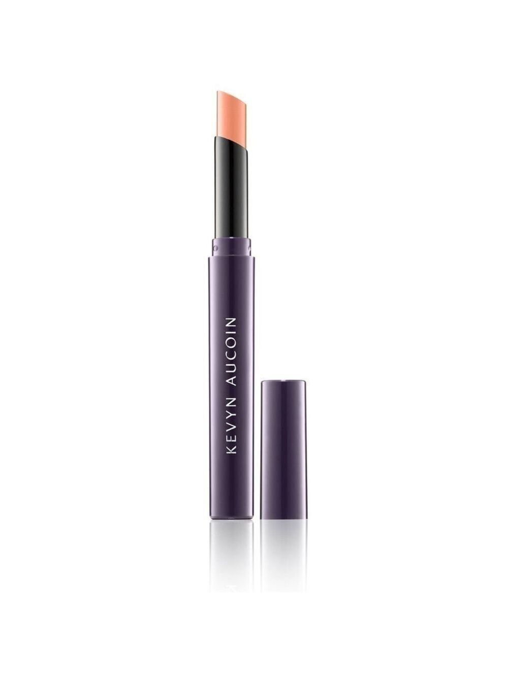 Kevyn Aucoin Lipstick Rouge